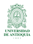 UDEA